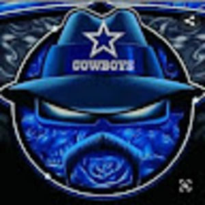 Meet your Posher, Eli